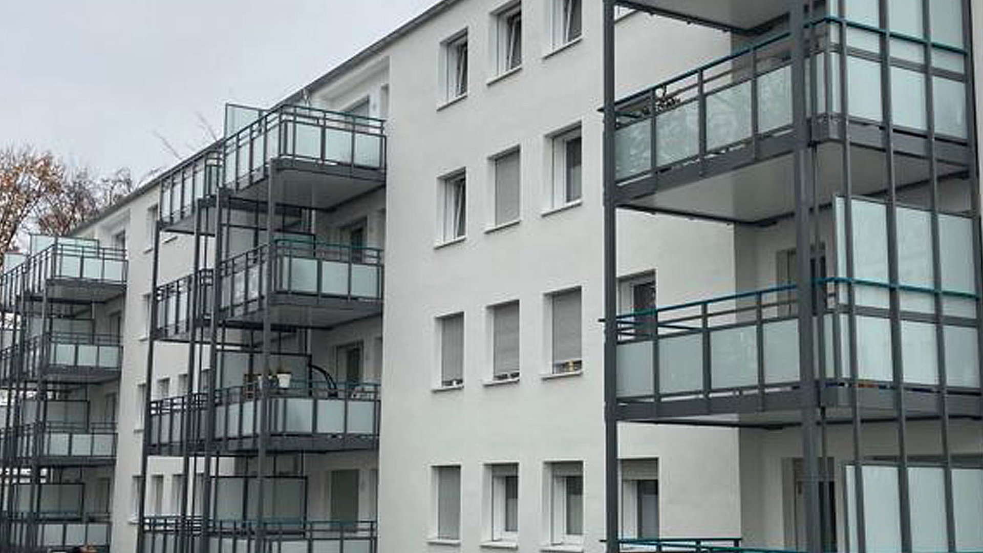 Balkonbauer in Soest - 01-2023 - 01