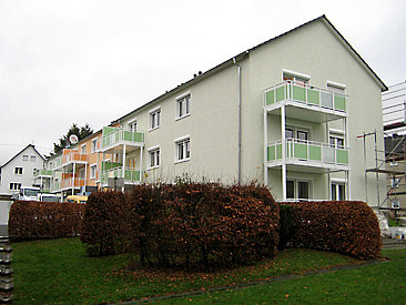 Balkonbauer in Bergneustadt - Vorstellbalkone Oktober 2013 - 05