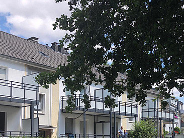 Balkonbauer in Wuppertal - 07/2019 - 05