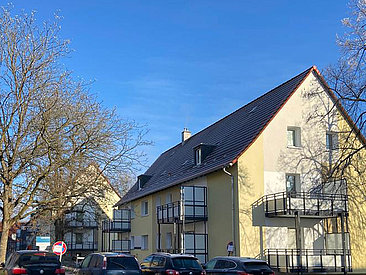 Balkonbauer in Heiligenhaus - 01-2023 - 02