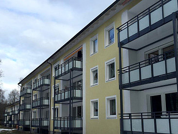 Vorher-Nachher-Effekt-Balkonsanierung Seehauptstadt mit G&S die balkonbauer 05