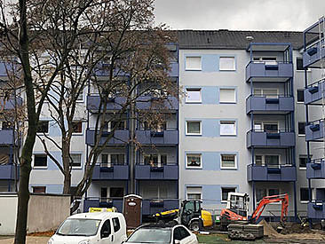 Balkonbauer in Hagen - 12-2019 - 03