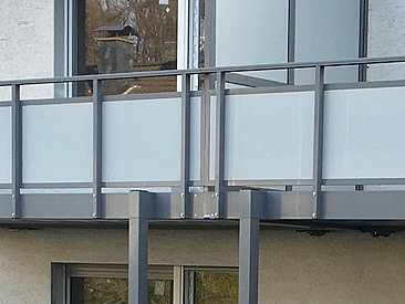 G&S de balkonbauer in Halver - Januar 2016 - 03
