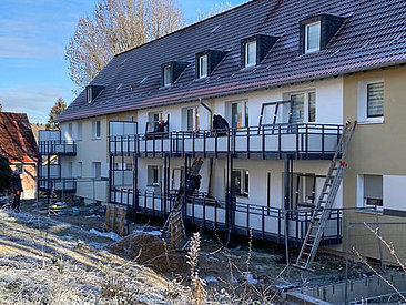 Balkonbauer in Heiligenhaus - 01-2023 - 04