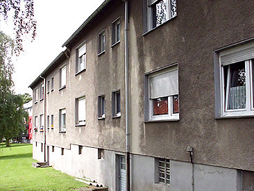 Balkonbauer in Wuppertal - WDR - Anbaubalkone - 04